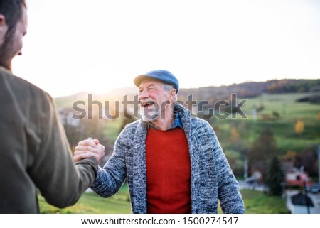 Foto Bild Aussen Stadt Hauptstadt