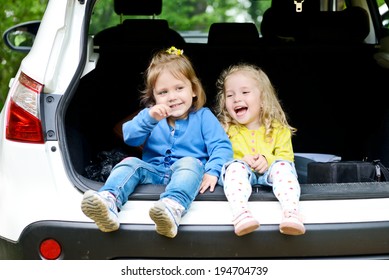 45,316 Car journey family Images, Stock Photos & Vectors | Shutterstock