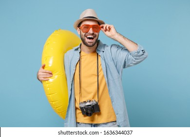 343,156 Man Travel Isolated Images, Stock Photos & Vectors | Shutterstock