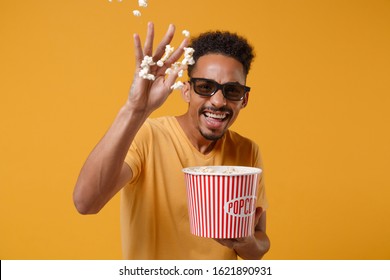 536 African Boy Popcorn Images, Stock Photos & Vectors | Shutterstock