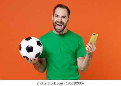 8,203 Soccer laugh Images, Stock Photos & Vectors | Shutterstock