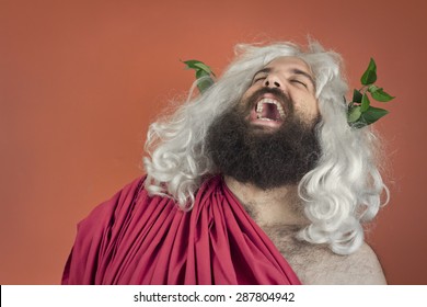 laughing-zeus-god-jupiter-against-260nw-287804942.jpg