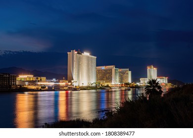 29 Edgewater Casino Images, Stock Photos & Vectors | Shutterstock