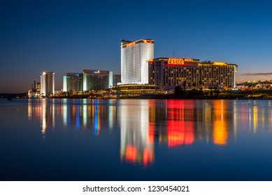 12,365 Rivers casino Images, Stock Photos & Vectors | Shutterstock