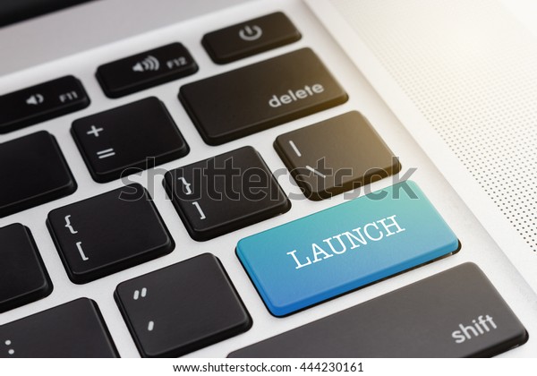 launchcontrol editor help launchcontrol editor help
