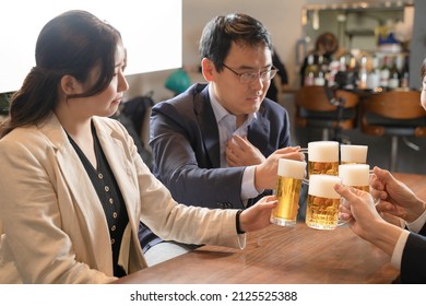 居酒屋 の画像 写真素材 ベクター画像 Shutterstock