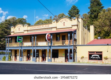 værst vedtage Flytte Australian pub Images, Stock Photos & Vectors | Shutterstock