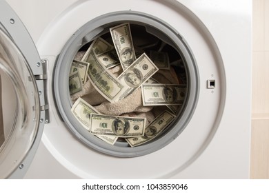 ÐÐ°ÑÑÐ¸Ð½ÐºÐ¸ Ð¿Ð¾ Ð·Ð°Ð¿ÑÐ¾ÑÑ washing moneys