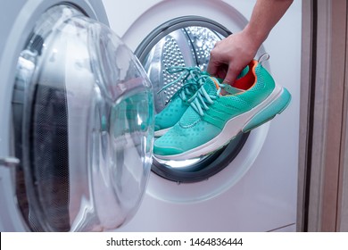 2,742 Shoes drums Images, Stock Photos & Vectors | Shutterstock