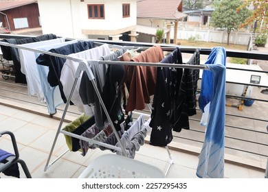 8,500+ Drying Rack Stock Photos, Pictures & Royalty-Free Images