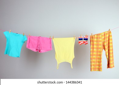47,482 Clothes drying outdoor Images, Stock Photos & Vectors | Shutterstock