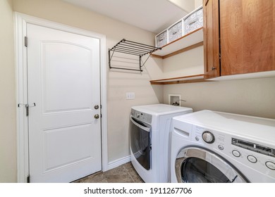 478 Washing machine residence Images, Stock Photos & Vectors | Shutterstock