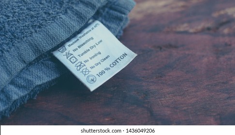 216,457 Cotton symbols Images, Stock Photos & Vectors | Shutterstock