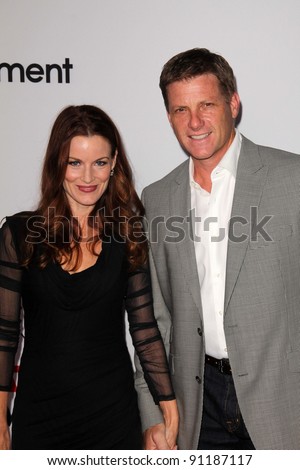 Doug Savant pictures