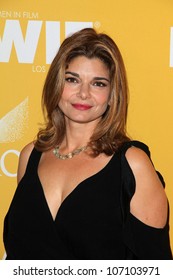 Laura san giacomo images