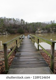 Laurel River Lake