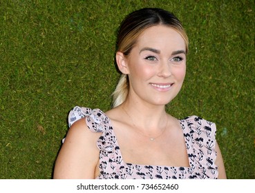 786 Lauren conrad Images, Stock Photos & Vectors | Shutterstock