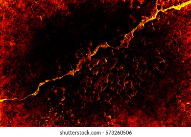 37,936 Surface lava background Stock Photos, Images & Photography ...