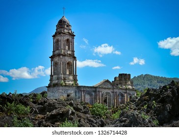 41 San Juan Parangaricutiro Images, Stock Photos & Vectors | Shutterstock