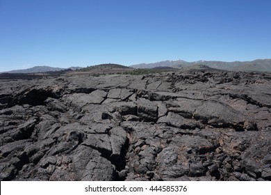 202,829 Lava rocks Stock Photos, Images & Photography | Shutterstock