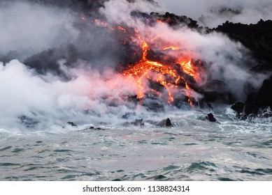 755 Volcanic Slag Images, Stock Photos & Vectors | Shutterstock