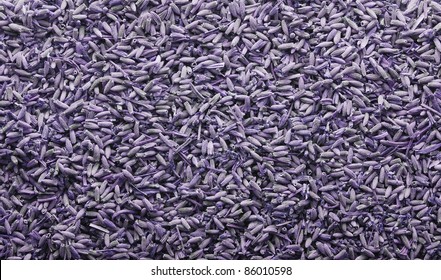 162,046 Lavender texture Images, Stock Photos & Vectors | Shutterstock