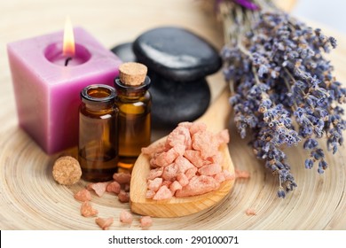 Lavender, Aromatherapy Oil, Aromatherapy.