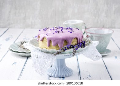 Lavender Dessert Stock Photos Images Photography Shutterstock Lavender Dessert Stock Photos Images Photography Shutterstock