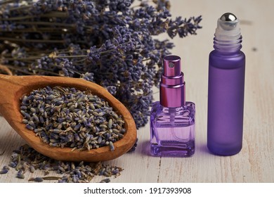 Lavendel Images Stock Photos Vectors Shutterstock