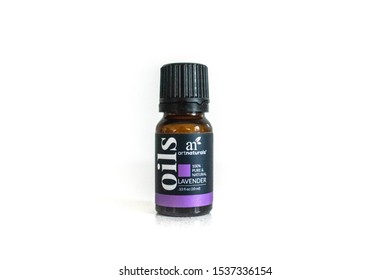 Download Essential Oil Bottle Mockup High Res Stock Images Shutterstock