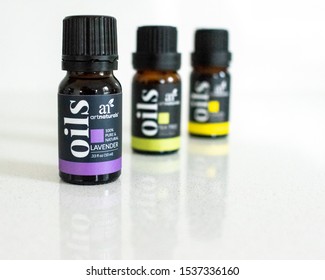 Download Essential Oil Bottle Mockup High Res Stock Images Shutterstock