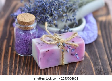 2,849 imágenes de Bunch dried lavender bath - Imágenes, fotos y vectores de  stock | Shutterstock