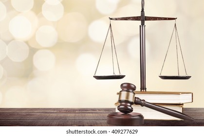 20,613 Law Photo Images, Stock Photos & Vectors | Shutterstock