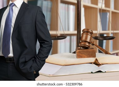 3,989 Law school classroom Images, Stock Photos & Vectors | Shutterstock