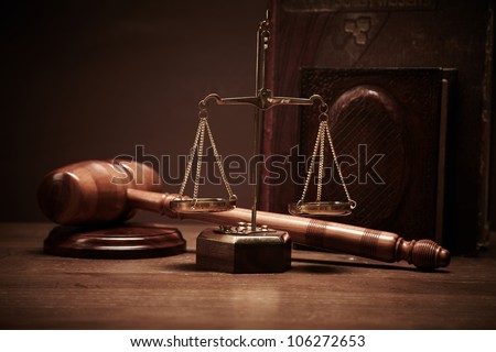 Law