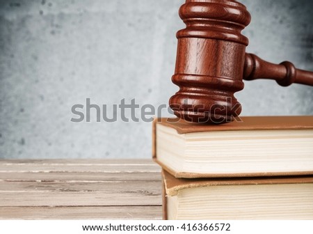 Law.