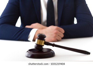 lawyer consultation