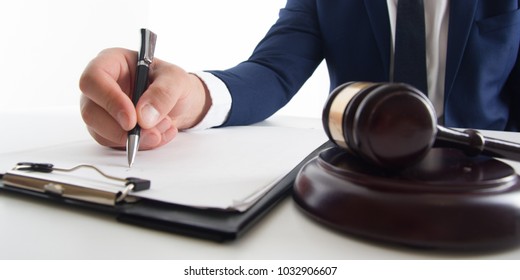 239,795 Lawyer background Images, Stock Photos & Vectors | Shutterstock