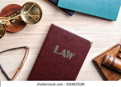 1,777 Legal status Images, Stock Photos & Vectors | Shutterstock