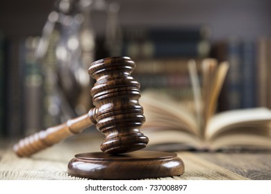 Code Civil High Res Stock Images Shutterstock