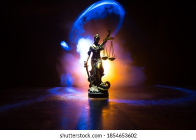 2,340 Lady liberty scales of justice Images, Stock Photos & Vectors ...