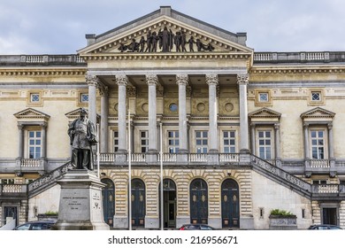 11,755 Palace of justice Images, Stock Photos & Vectors | Shutterstock