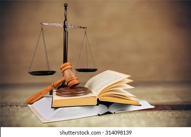 62,651 Law studies Images, Stock Photos & Vectors | Shutterstock