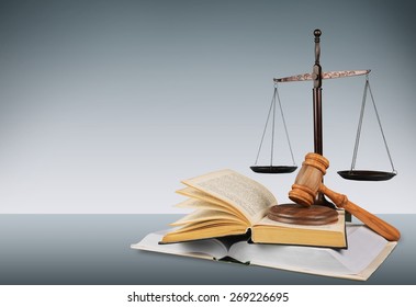 64,787 Idea Laws Images, Stock Photos & Vectors | Shutterstock