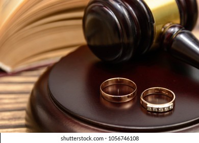 Atlanta Custody Lawyer