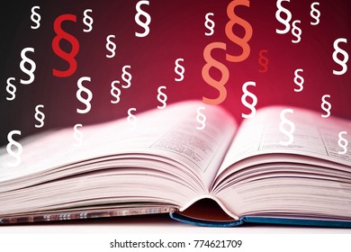 28,016 Paragraph Sign Images, Stock Photos & Vectors | Shutterstock