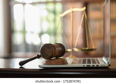 3,475 Courthouse Technology Images, Stock Photos & Vectors | Shutterstock