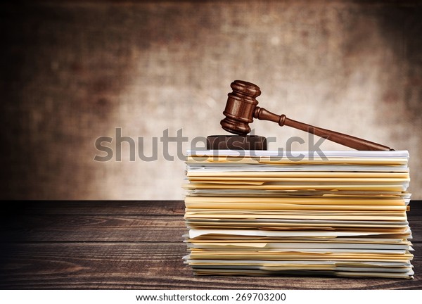 Law, Legislation,
Document.