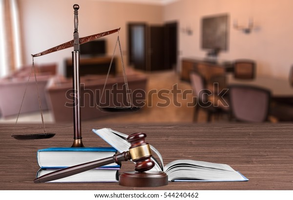 law-object-stock-photo-edit-now-544240462