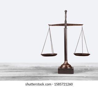 131,052 Law Balance Images, Stock Photos & Vectors 